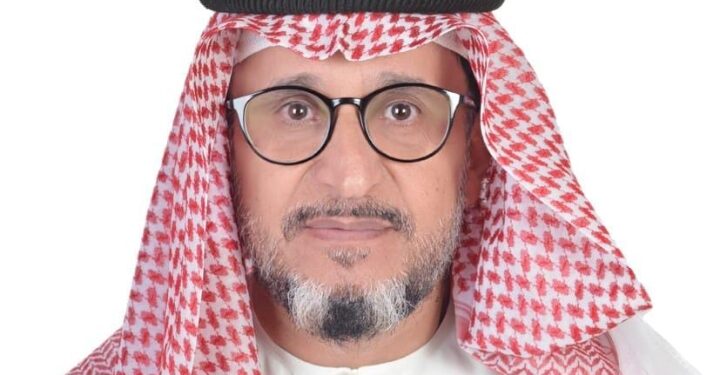 قصيدة لمياء