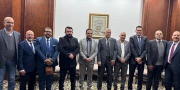 اتحاد مصانع المكملات الغذائية يطالب رئيس الوزراء بتعديل آلية العمل بالقرار رقم 725 الصادر عن هيئة الدواء