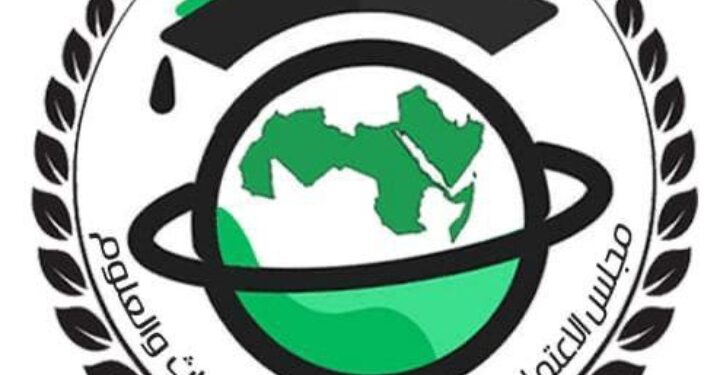 أبريل المقبل.. مجلس الاعتماد العربي يكرّم الشخصيات المؤثرة في الوطن العربي