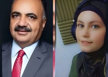 الدكتور طه التميمي مدير مديرية صحة العاصمة ضيف دعاء وعل في (عيش بصحة)