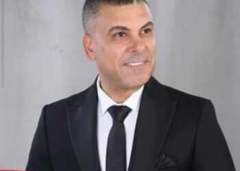 لأول مرة في تاريخ المسابقات القرآنية: مبادرة شخصية لرجل أعمال لتشجيع حفظة القرآن الكريم