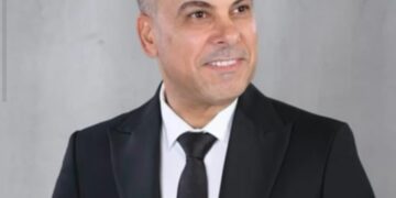 لأول مرة في تاريخ المسابقات القرآنية: مبادرة شخصية لرجل أعمال لتشجيع حفظة القرآن الكريم