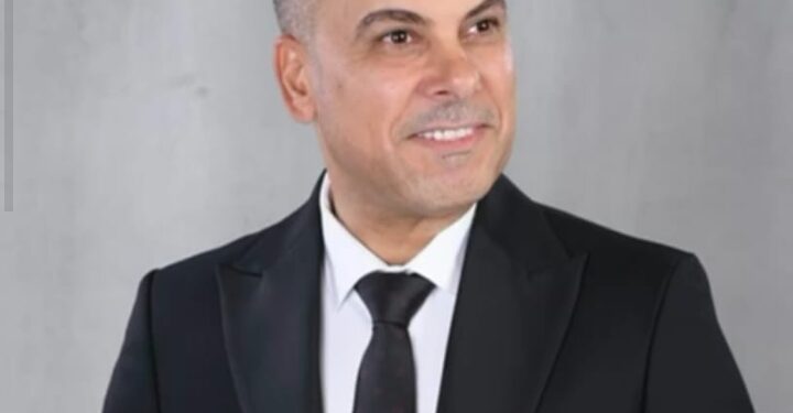 لأول مرة في تاريخ المسابقات القرآنية: مبادرة شخصية لرجل أعمال لتشجيع حفظة القرآن الكريم