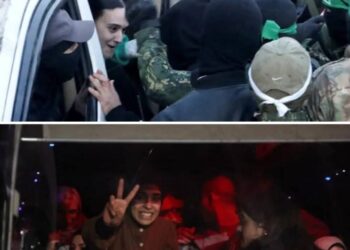 شهادات من قلب إسرائيل . هكذا تعامل حركة حماس أسرى إسرائيل . قصة صهاينة عرب أكثر خطرا علينا من إسرائيل