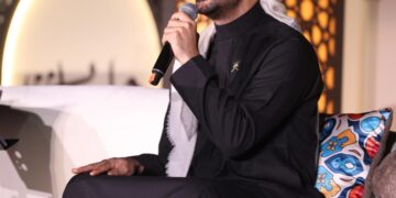 فؤاد عبدالواحد يُشعل جلسات “ليالي مسقط” وسط إقبال جماهيري كامل العدد “Sold out”
