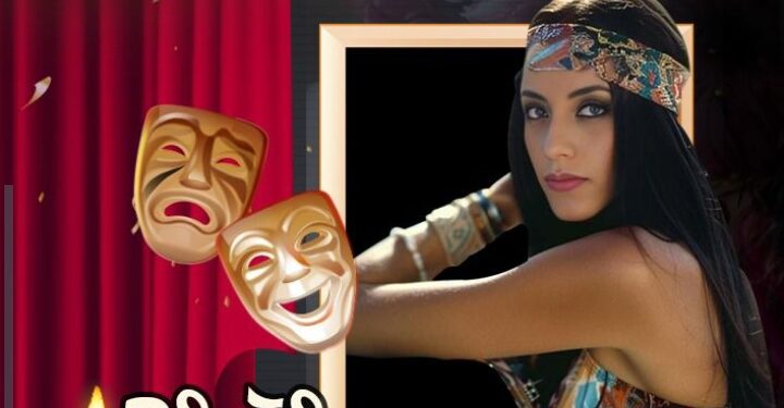 فرقة المسرح المصري تطرح بوسترات أبطال عروضها الثلاث علي منصتها