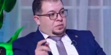انتظرونا قريبًا: مفاجأة فريدة من نوعها في مسابقة ملكة جمال الإعلام العربي