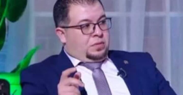 انتظرونا قريبًا: مفاجأة فريدة من نوعها في مسابقة ملكة جمال الإعلام العربي