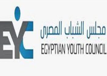 مجلس الشباب المصري يشيد باتفاق وقف إطلاق النار في غزة ودور مصر الرائد في دعم القضية الفلسطينية