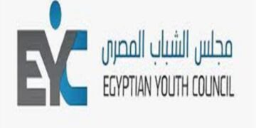 مجلس الشباب المصري يشيد باتفاق وقف إطلاق النار في غزة ودور مصر الرائد في دعم القضية الفلسطينية