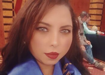 كبسولات نفسية