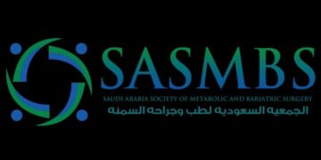 الجمعية العلميةالسعودية للسكري والسمنة تستضيف مؤتمر الشرق الأوسط للغدد والسكري