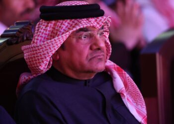 أشهر العازفين من مختلف الدول في الليلة الثالثة لمهرجان “كتارا لآلة العود” احتفاء بالقصبجي