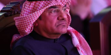 أشهر العازفين من مختلف الدول في الليلة الثالثة لمهرجان “كتارا لآلة العود” احتفاء بالقصبجي