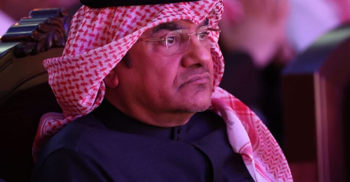 أشهر العازفين من مختلف الدول في الليلة الثالثة لمهرجان “كتارا لآلة العود” احتفاء بالقصبجي