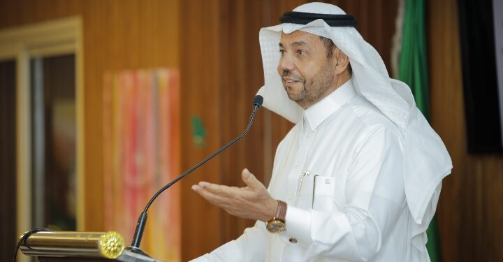 أدباءٌ ونقّادٌ: “قراءة النص” يَرسمُ خارطةَ نمو للنقد الثقافي الأدبي السعودي