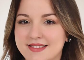 علي الدرورة والسيرة الثقافة