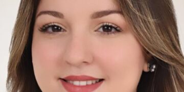 علي الدرورة والسيرة الثقافة