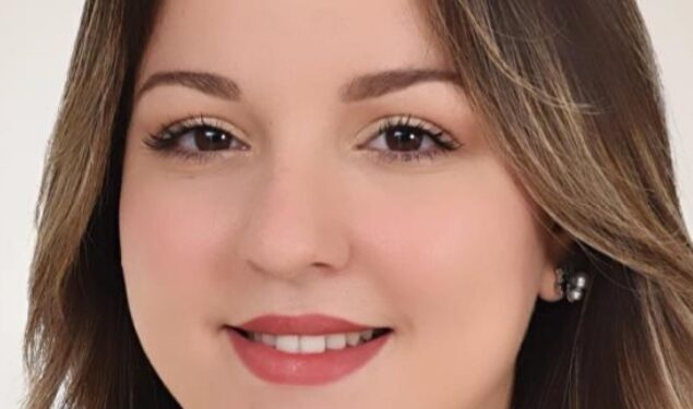 علي الدرورة والسيرة الثقافة