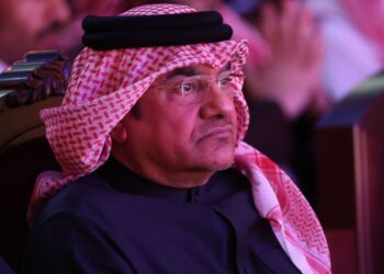 أشهر العازفين من مختلف الدول في الليلة الثالثة لمهرجان “كتارا لآلة العود” احتفاء بالقصبجي