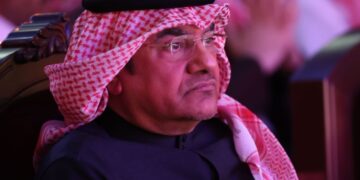 أشهر العازفين من مختلف الدول في الليلة الثالثة لمهرجان “كتارا لآلة العود” احتفاء بالقصبجي