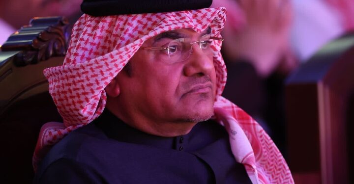 أشهر العازفين من مختلف الدول في الليلة الثالثة لمهرجان “كتارا لآلة العود” احتفاء بالقصبجي