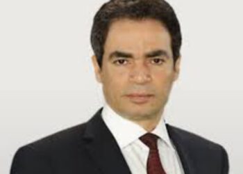 ماسبيرو يعود للتألق بحفل أم كلثوم تحت رعاية أحمد المسلمانى