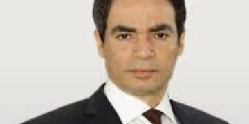 ماسبيرو يعود للتألق بحفل أم كلثوم تحت رعاية أحمد المسلمانى