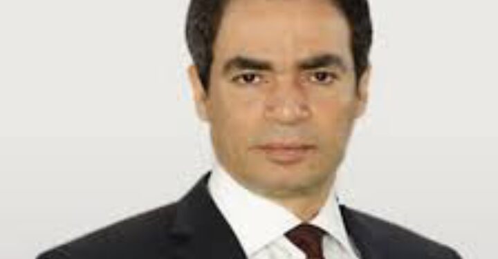 ماسبيرو يعود للتألق بحفل أم كلثوم تحت رعاية أحمد المسلمانى