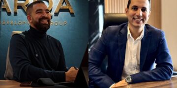 «EasyFlow» أحدث أنظمة مجموعة «أرقى».. خطط سداد بلا قيود