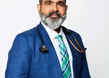 خبراء:  ثقافة الإلغاء تؤثر على قرارات المدخنين البالغين بشأن التحول إلى بدائل أقل خطورة