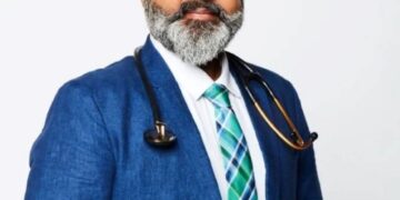 خبراء:  ثقافة الإلغاء تؤثر على قرارات المدخنين البالغين بشأن التحول إلى بدائل أقل خطورة