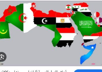 الاحد المقبل تجمع عربي فرنسي لفلسطين  بميدان روبابليك الدا ئرة العاشرة باريس