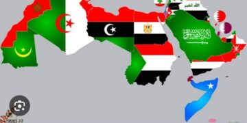 الاحد المقبل تجمع عربي فرنسي لفلسطين  بميدان روبابليك الدا ئرة العاشرة باريس