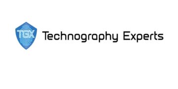 «تكنوجرافي – Technography Experts» تحتفل بعامها الثاني وتؤكد تعزيز الوعي أمن المعلومات والأمن السيبراني