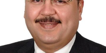 ميشيل الجمل: المبادرة التمويلية الموحدة للشركات الناشئة خطوة تعزز بيئة ريادة الأعمال في مصر