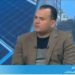 عنتر يطالب بتوفير حزم دعم حكومية قوية لعمليات أتمتة المصانع