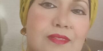 ماذا تعرف عن الأنثى