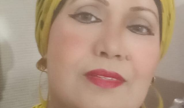 ماذا تعرف عن الأنثى