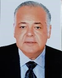 د. ماجد جورج : تدخل هيئة الدواء في عمليات التفتيش يهدد 300 مصنع و30 ألف عامل وصادرات بقيمة 12 مليار جنيه