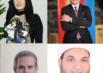 تجارة الاعضاء البشرية جريمة ضد الإنسانية تجر وراءها مآسي لا تحصي