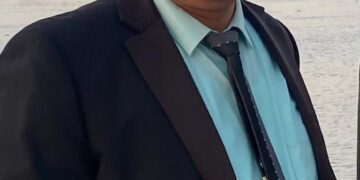 تعرف على السيرة الذاتية للدكتور هاني ظريف إستشاري النساء والتوليد