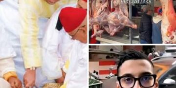 ما لا تعرفونه عن قرارات جوهرية صائبة وقوية اغلبها صادرة عن الملك شخصيا ، وكلها تصب لصالح الشعب المغربي