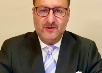 مجلس الأعمال المصري المغربي : وفد من المصدرين المغاربة يزور مصر لبحث زيادة التبادل التجاري بين البلدين.