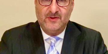 مجلس الأعمال المصري المغربي : وفد من المصدرين المغاربة يزور مصر لبحث زيادة التبادل التجاري بين البلدين.