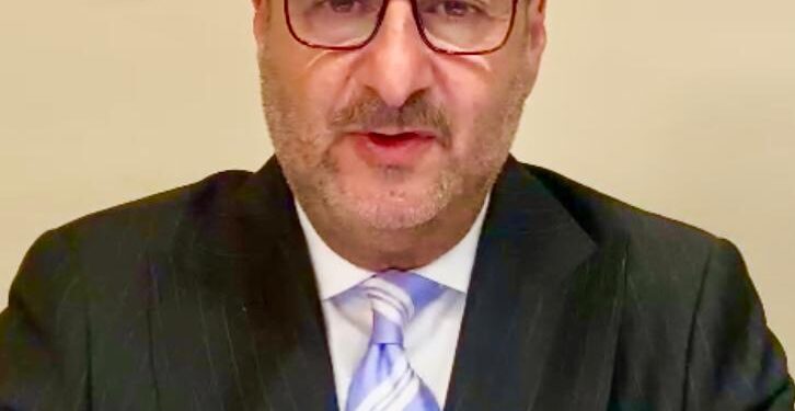 مجلس الأعمال المصري المغربي : وفد من المصدرين المغاربة يزور مصر لبحث زيادة التبادل التجاري بين البلدين.