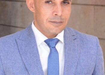 الكاتب الصحفي محمود العربي في مداخلة مع إكسترا نيوز  :  الدولة المصرية تواصل جهودها لتحقيق العدالة الاجتماعية