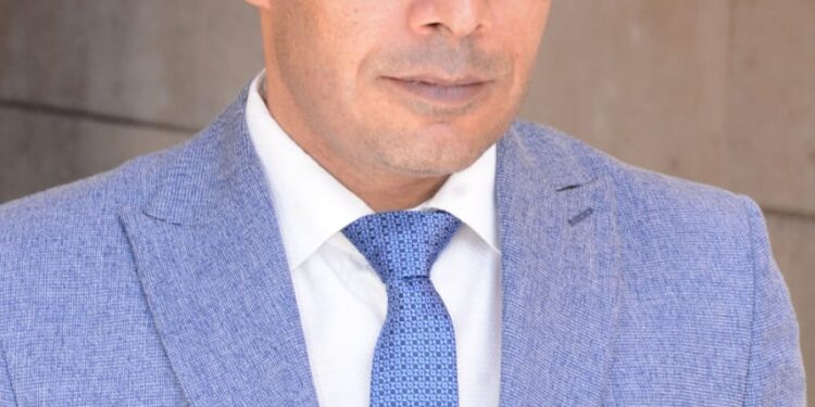 الكاتب الصحفي محمود العربي في مداخلة مع إكسترا نيوز : الدولة المصرية تواصل جهودها لتحقيق العدالة الاجتماعية