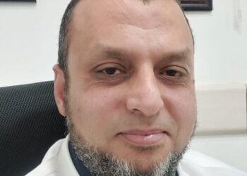 د. سامح جمال الدين يضع روشتة صيام آمن لمرضى السكرى في رمضان