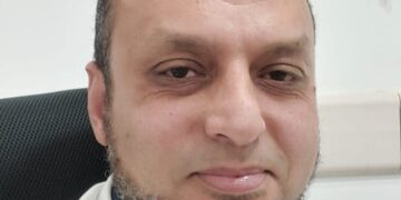 د. سامح جمال الدين يضع روشتة صيام آمن لمرضى السكرى في رمضان